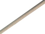 A Faithfull hand tool with a metal working end and an ergonomic handle, designed for general construction and maintenance tasks.