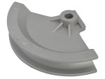 A Faithfull hand tool with a metal working end and an ergonomic handle, designed for general construction and maintenance tasks.
