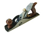 A Faithfull hand tool with a metal working end and an ergonomic handle, designed for general construction and maintenance tasks.