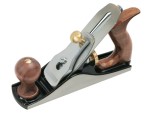 A Faithfull hand tool with a metal working end and an ergonomic handle, designed for general construction and maintenance tasks.