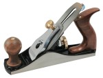 A Faithfull hand tool with a metal working end and an ergonomic handle, designed for general construction and maintenance tasks.