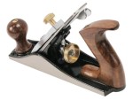 A Faithfull hand tool with a metal working end and an ergonomic handle, designed for general construction and maintenance tasks.