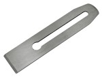 A Faithfull hand tool with a metal working end and an ergonomic handle, designed for general construction and maintenance tasks.