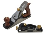 A Faithfull hand tool with a metal working end and an ergonomic handle, designed for general construction and maintenance tasks.