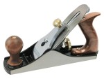 A Faithfull hand tool with a metal working end and an ergonomic handle, designed for general construction and maintenance tasks.