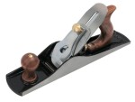 A Faithfull hand tool with a metal working end and an ergonomic handle, designed for general construction and maintenance tasks.
