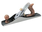 A Faithfull hand tool with a metal working end and an ergonomic handle, designed for general construction and maintenance tasks.