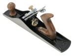 A Faithfull hand tool with a metal working end and an ergonomic handle, designed for general construction and maintenance tasks.