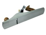 A Faithfull hand tool with a metal working end and an ergonomic handle, designed for general construction and maintenance tasks.
