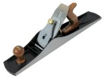 A Faithfull hand tool with a metal working end and an ergonomic handle, designed for general construction and maintenance tasks.