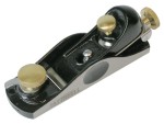 A Faithfull hand tool with a metal working end and an ergonomic handle, designed for general construction and maintenance tasks.