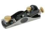 A Faithfull hand tool with a metal working end and an ergonomic handle, designed for general construction and maintenance tasks.