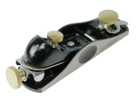 A Faithfull hand tool with a metal working end and an ergonomic handle, designed for general construction and maintenance tasks.