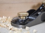 A Faithfull hand tool with a metal working end and an ergonomic handle, designed for general construction and maintenance tasks.