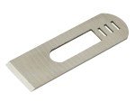 A Faithfull hand tool with a metal working end and an ergonomic handle, designed for general construction and maintenance tasks.