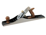 A Faithfull hand tool with a metal working end and an ergonomic handle, designed for general construction and maintenance tasks.