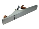 A Faithfull hand tool with a metal working end and an ergonomic handle, designed for general construction and maintenance tasks.