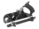 A Faithfull hand tool with a metal working end and an ergonomic handle, designed for general construction and maintenance tasks.