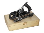 A Faithfull hand tool with a metal working end and an ergonomic handle, designed for general construction and maintenance tasks.