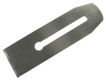 A Faithfull hand tool with a metal working end and an ergonomic handle, designed for general construction and maintenance tasks.