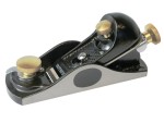 A Faithfull hand tool with a metal working end and an ergonomic handle, designed for general construction and maintenance tasks.