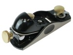 A Faithfull hand tool with a metal working end and an ergonomic handle, designed for general construction and maintenance tasks.