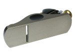 A Faithfull hand tool with a metal working end and an ergonomic handle, designed for general construction and maintenance tasks.