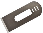 A Faithfull hand tool with a metal working end and an ergonomic handle, designed for general construction and maintenance tasks.