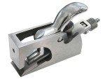 A Faithfull hand tool with a metal working end and an ergonomic handle, designed for general construction and maintenance tasks.