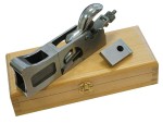 A Faithfull hand tool with a metal working end and an ergonomic handle, designed for general construction and maintenance tasks.