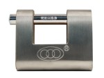 A Faithfull hand tool with a metal working end and an ergonomic handle, designed for general construction and maintenance tasks.