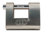 A Faithfull hand tool with a metal working end and an ergonomic handle, designed for general construction and maintenance tasks.