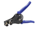 A Faithfull hand tool with a metal working end and an ergonomic handle, designed for general construction and maintenance tasks.