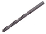 A Faithfull hand tool with a metal working end and an ergonomic handle, designed for general construction and maintenance tasks.