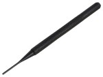 A Faithfull hand tool with a metal working end and an ergonomic handle, designed for general construction and maintenance tasks.