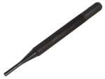 A Faithfull hand tool with a metal working end and an ergonomic handle, designed for general construction and maintenance tasks.