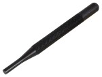 A Faithfull hand tool with a metal working end and an ergonomic handle, designed for general construction and maintenance tasks.
