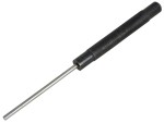 A Faithfull hand tool with a metal working end and an ergonomic handle, designed for general construction and maintenance tasks.
