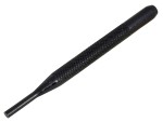 A Faithfull hand tool with a metal working end and an ergonomic handle, designed for general construction and maintenance tasks.