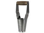 A Faithfull hand tool with a metal working end and an ergonomic handle, designed for general construction and maintenance tasks.