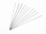 A saw with a hardened blade and a comfortable handle, for cutting timber, metal, or masonry.