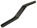 A Faithfull hand tool with a metal working end and an ergonomic handle, designed for general construction and maintenance tasks.