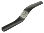 A Faithfull hand tool with a metal working end and an ergonomic handle, designed for general construction and maintenance tasks.