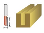 A Faithfull plunge router with a fine depth adjuster and a guide fence, for cutting grooves, rebates, and profiles in timber.