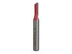 A Faithfull plunge router with a fine depth adjuster and a guide fence, for cutting grooves, rebates, and profiles in timber.