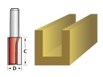 A Faithfull plunge router with a fine depth adjuster and a guide fence, for cutting grooves, rebates, and profiles in timber.