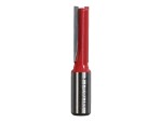 A Faithfull plunge router with a fine depth adjuster and a guide fence, for cutting grooves, rebates, and profiles in timber.