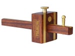 A Faithfull hand tool with a metal working end and an ergonomic handle, designed for general construction and maintenance tasks.