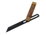 A Faithfull hand tool with a metal working end and an ergonomic handle, designed for general construction and maintenance tasks.
