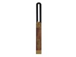 A Faithfull hand tool with a metal working end and an ergonomic handle, designed for general construction and maintenance tasks.
